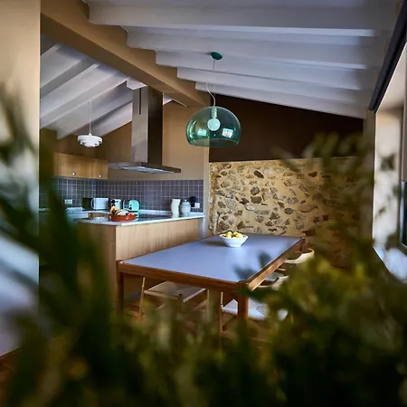 Casa En Casco Antiguo Con Vistas Al Mar Vakantiehuis