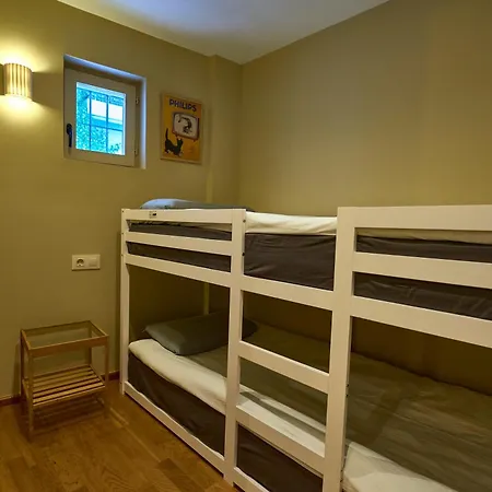 Vakantiehuis Casa En Casco Antiguo Con Vistas Al Mar *