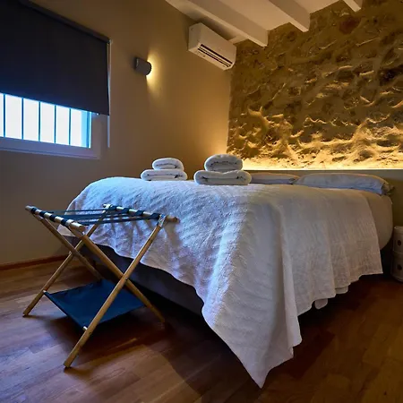 Nyaraló Casa En Casco Antiguo Con Vistas Al Mar Altea